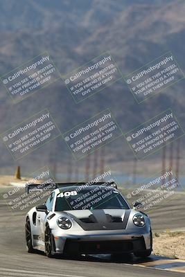 media/Oct-18-2025-PCA San Diego (Sat) [[653db1c827]]/4-Yellow/Session 2 (Turns 9 and 8)/